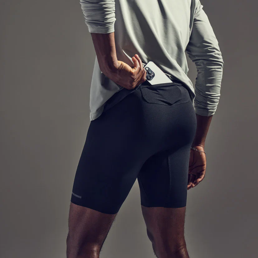 Concurve Short Tight - Image 2
