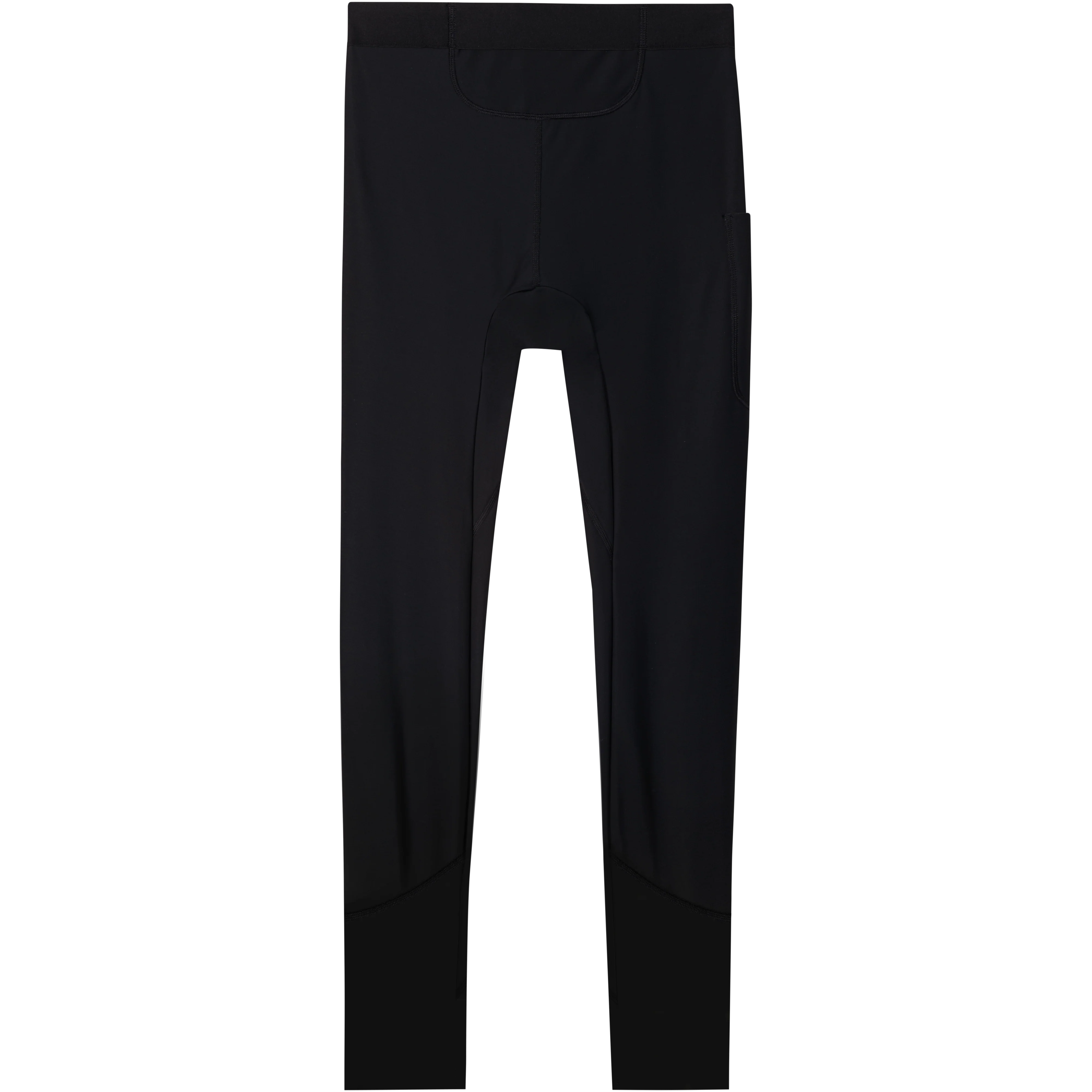 Concurve Thermo Tights 2.0 - Image 2