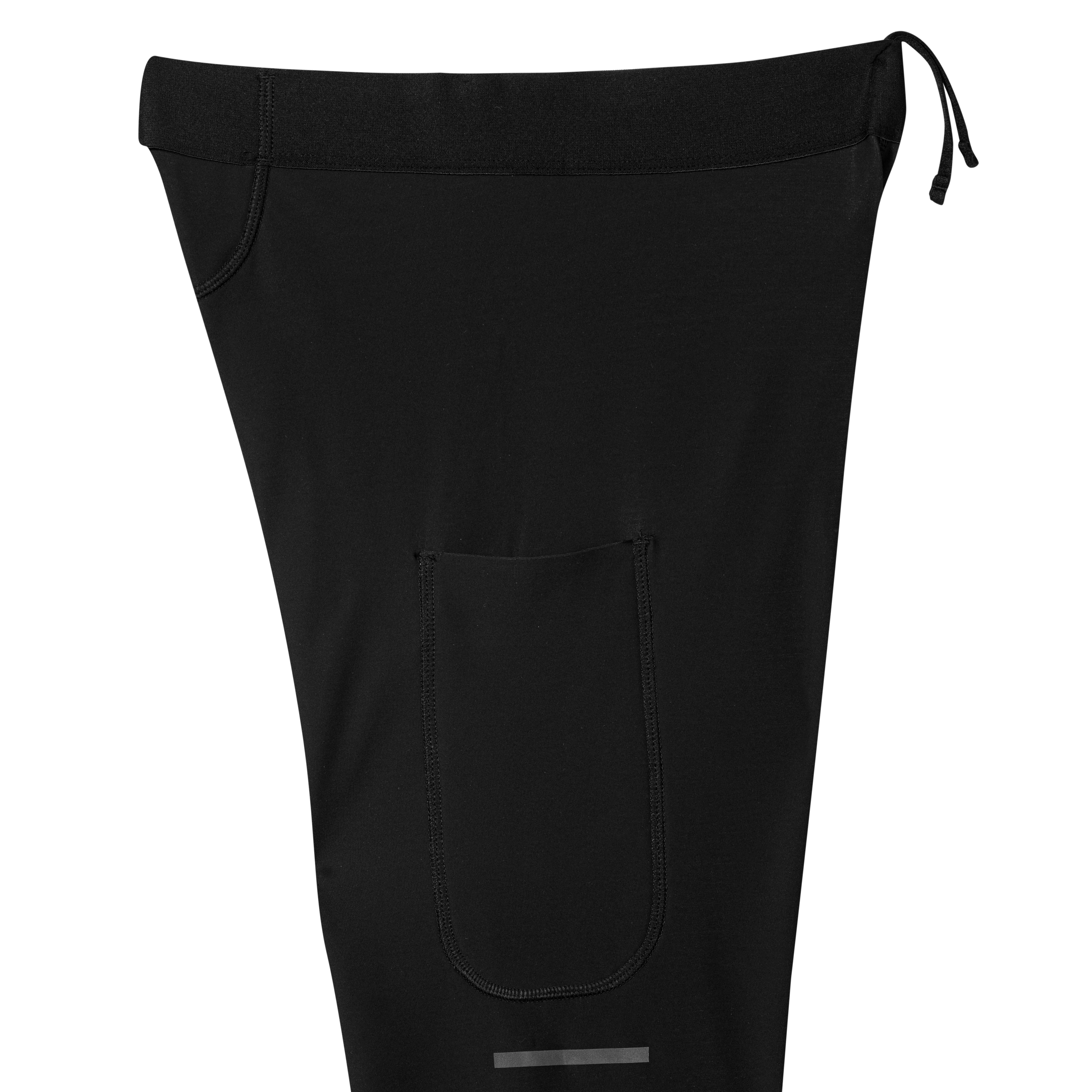 Concurve Thermo Tights 2.0 - Image 3