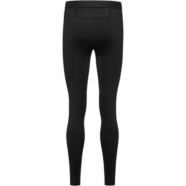 Concurve Tights - Image 2
