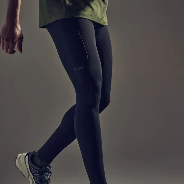 Concurve Tights - Image 3