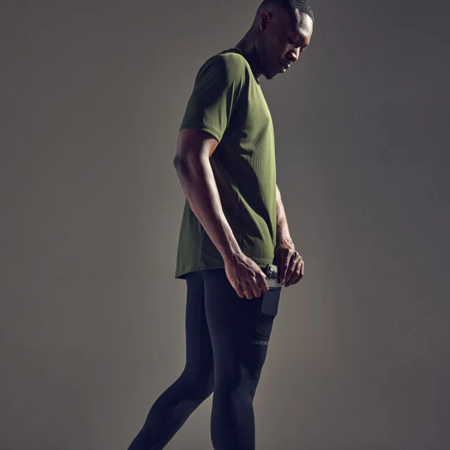 Concurve Tights - Image 4