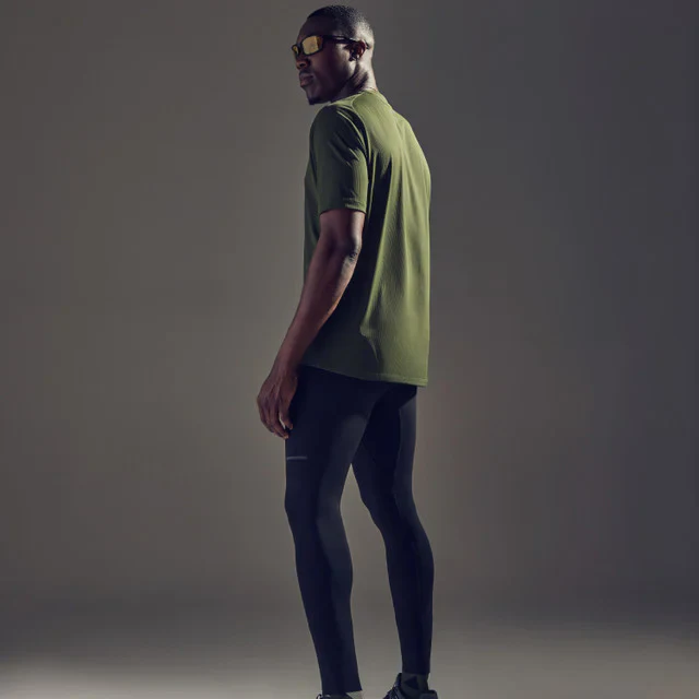 Concurve Tights - Image 5