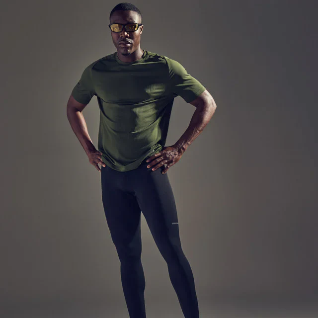 Concurve Tights - Image 6