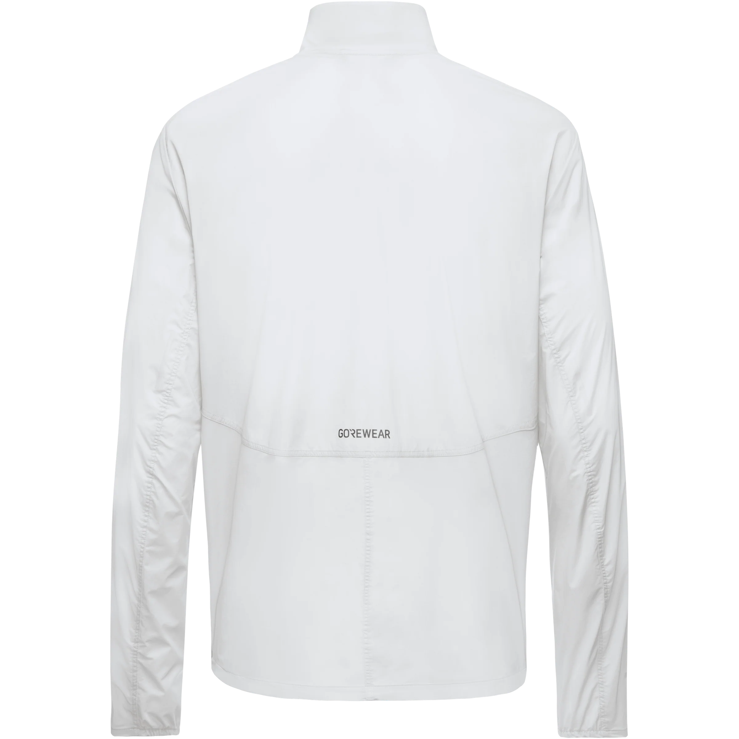 Concurve Windbreaker - Image 2