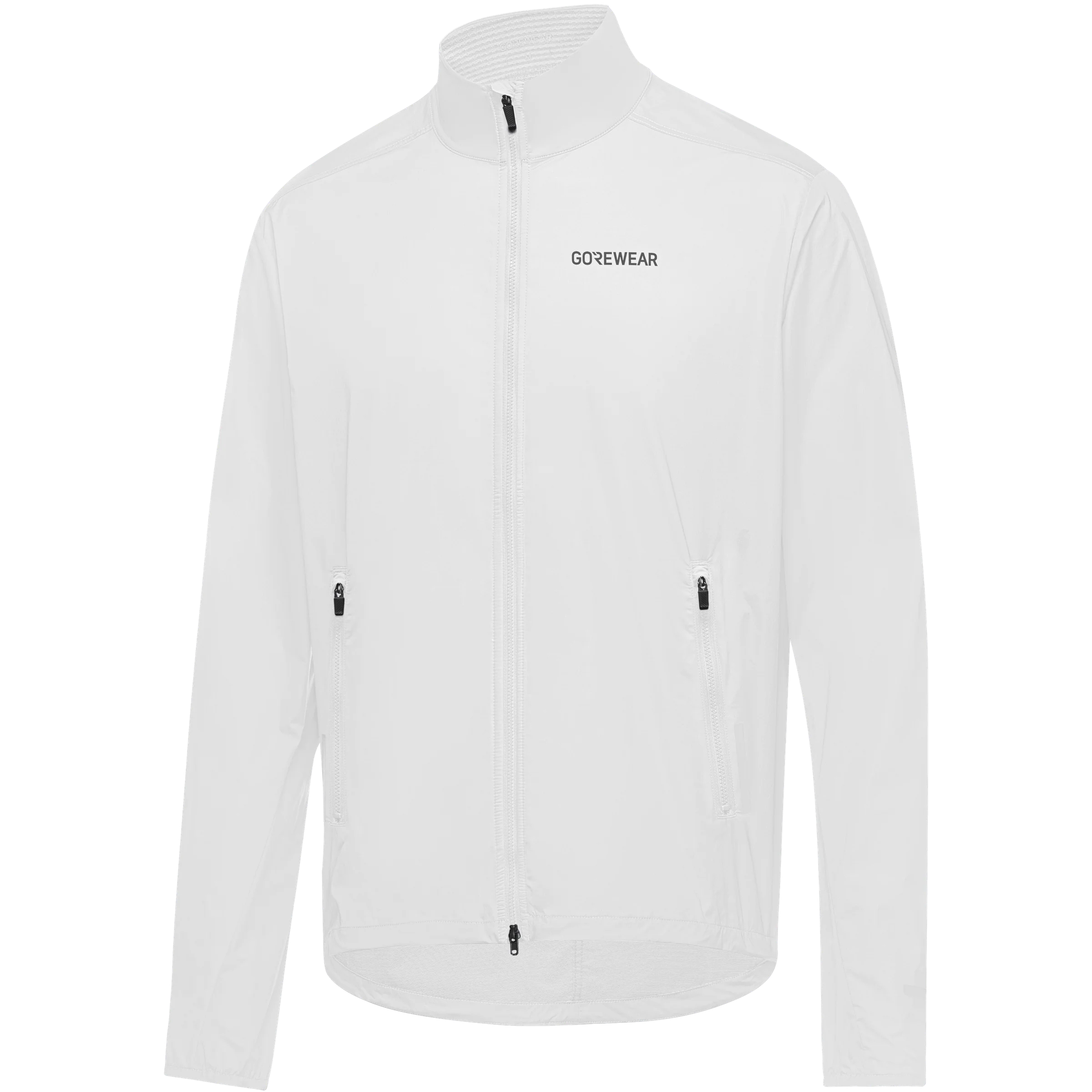 Concurve Windbreaker - Image 3