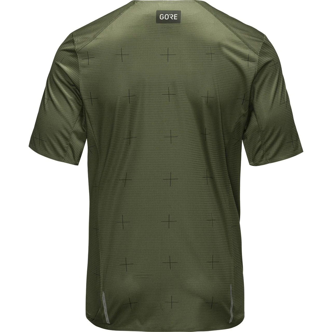 Contest Daily Tee - Image 2