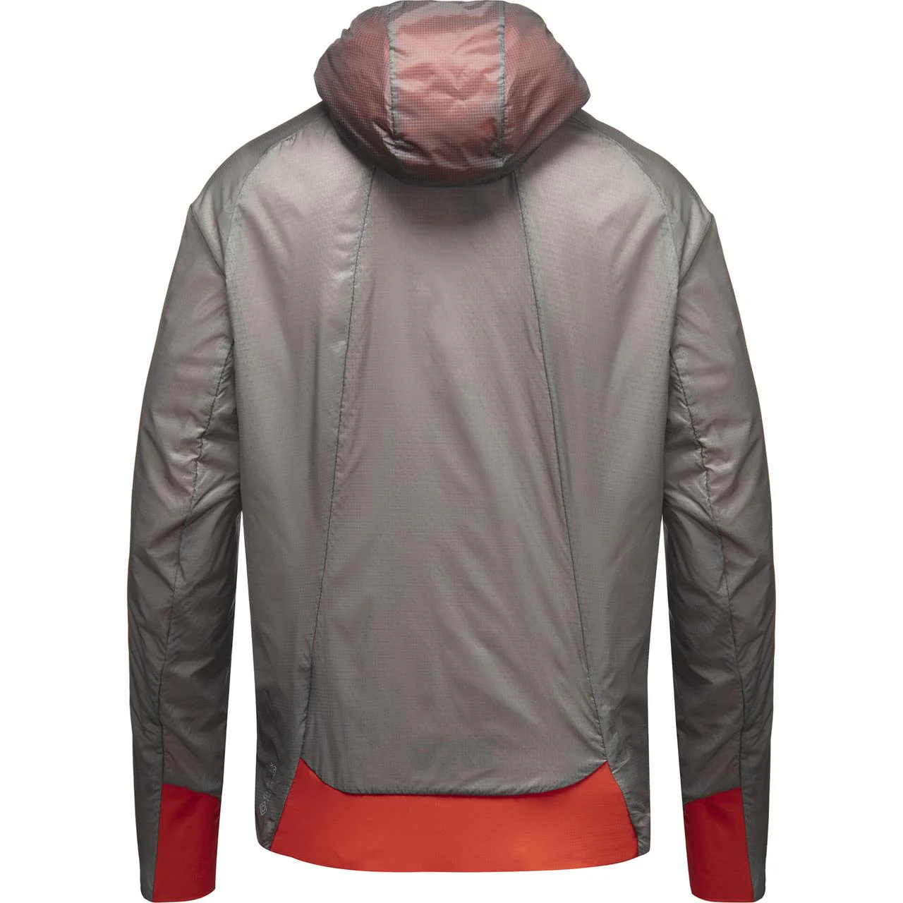 Drive GTX Infinium Jacket - Image 2
