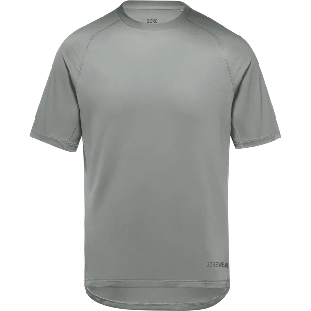 Everyday Shirt