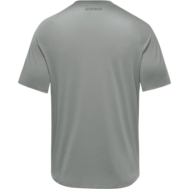 Everyday Shirt - Image 2