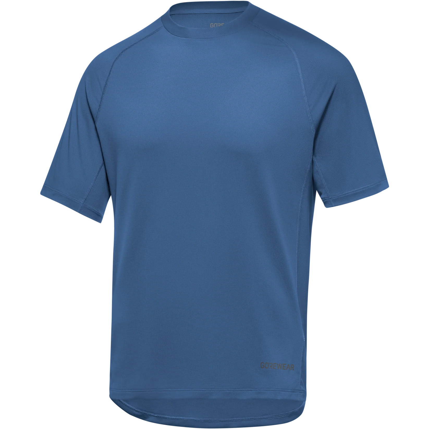 Everyday T-Shirt