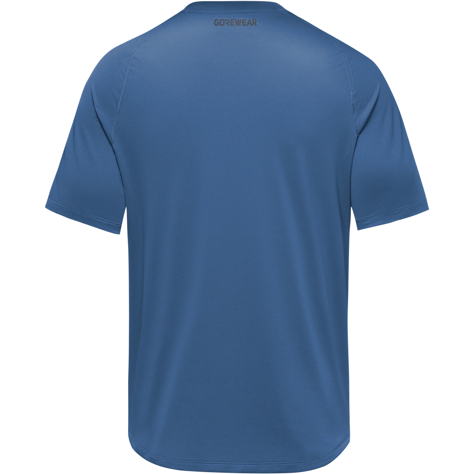 Everyday T-Shirt - Image 2