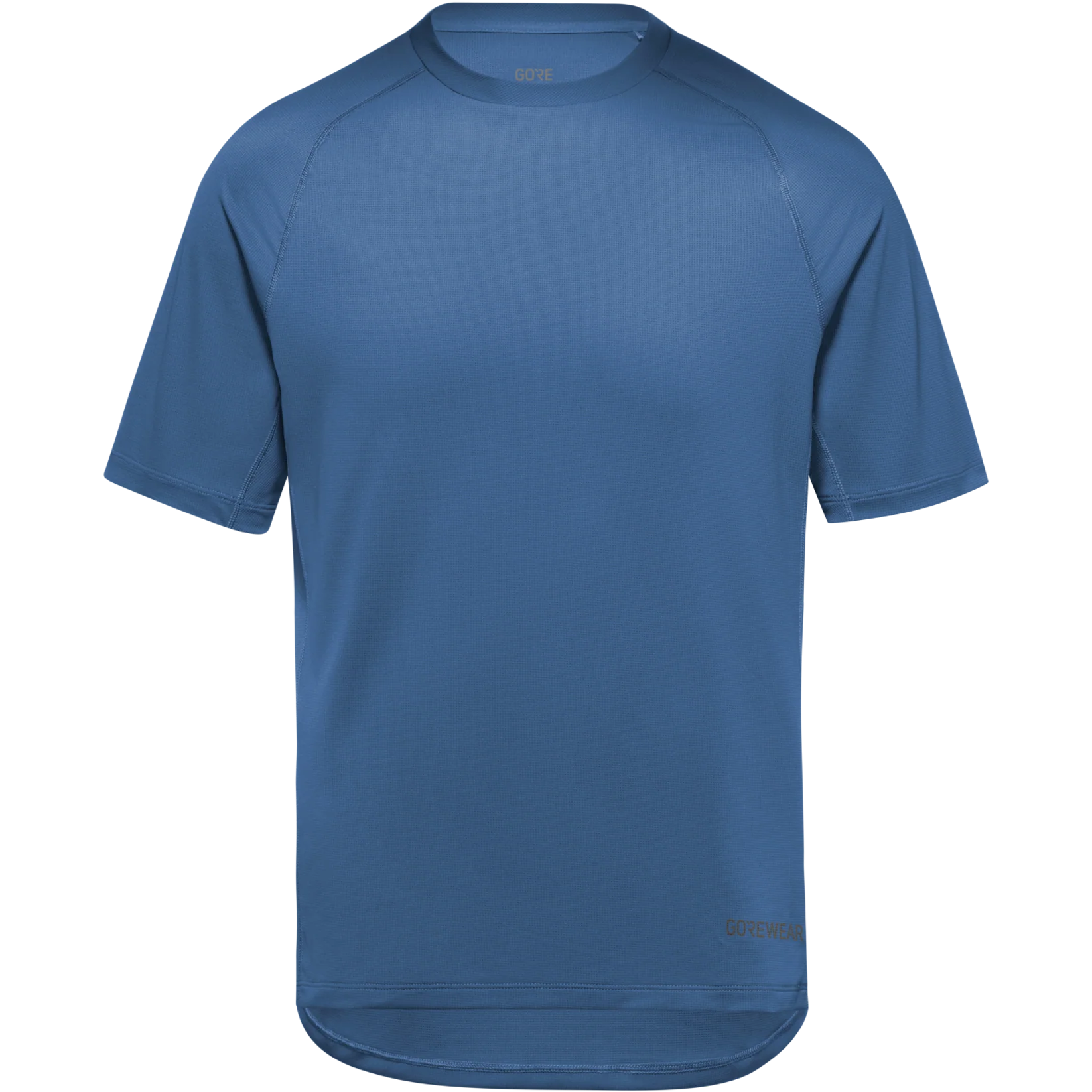 Everyday T-Shirt - Image 3
