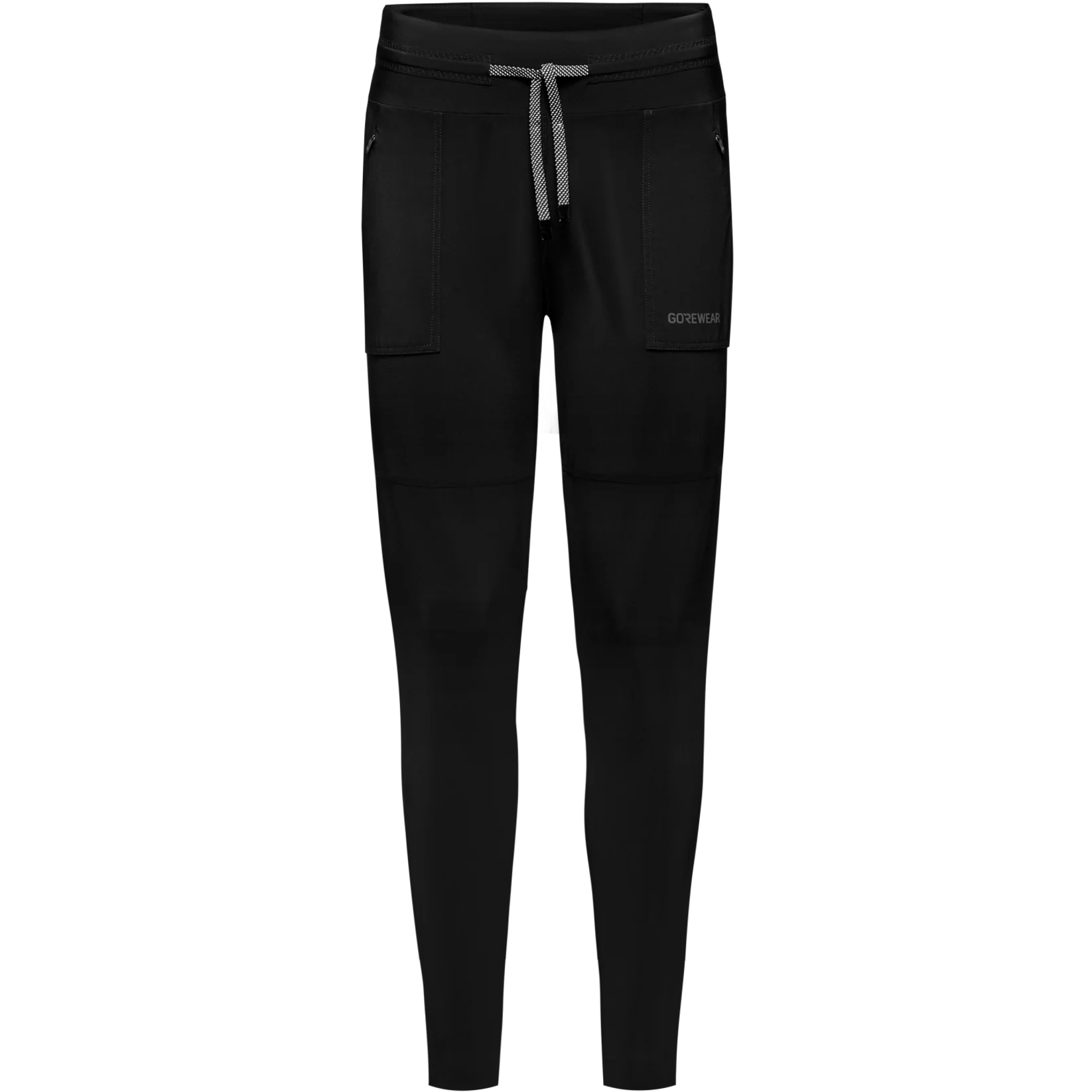 Everyday Track Pants