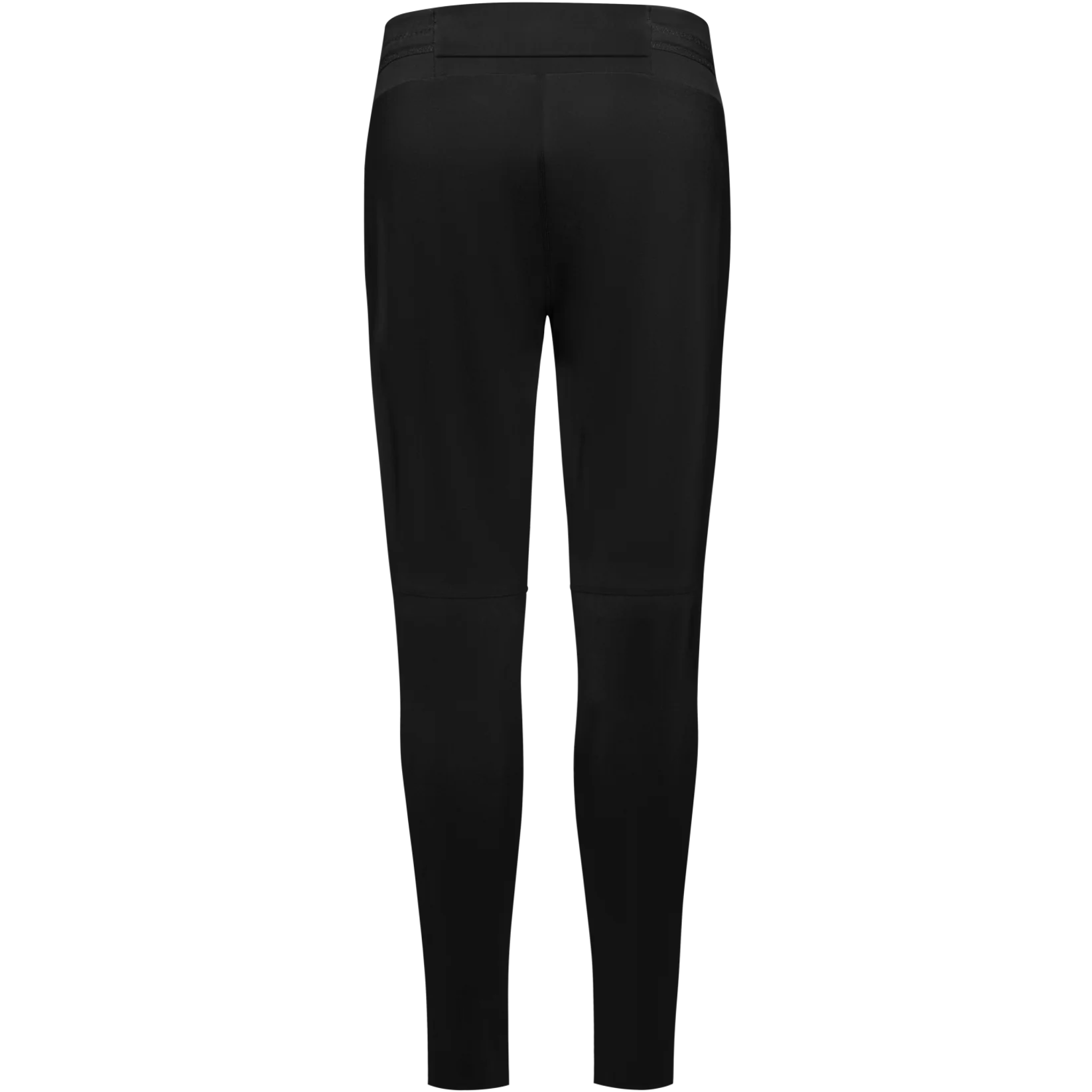 Everyday Track Pants - Image 2