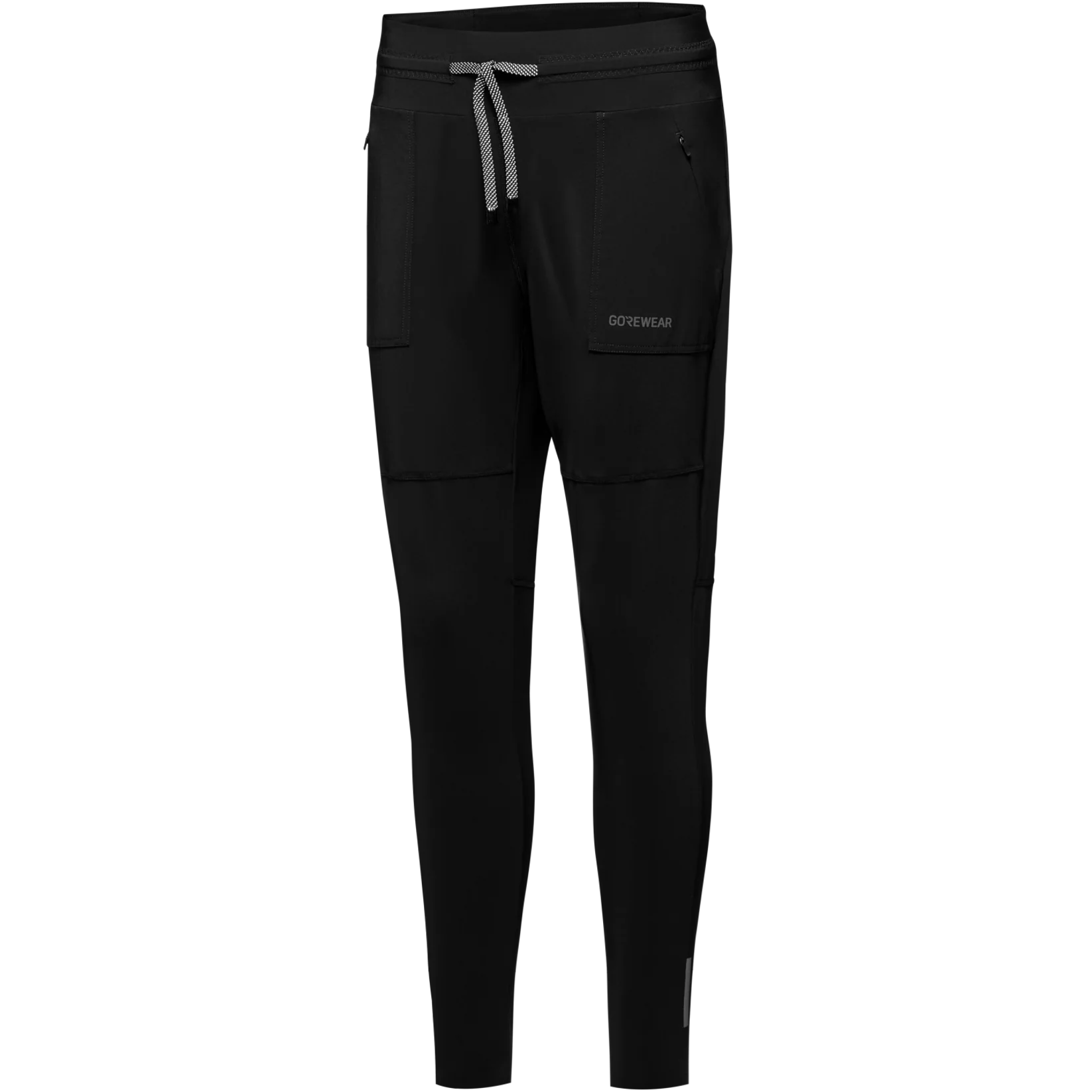 Everyday Track Pants - Image 3