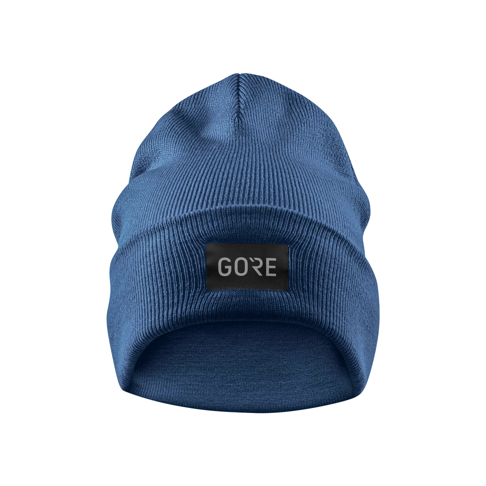 ID Mütze Cargo Blue