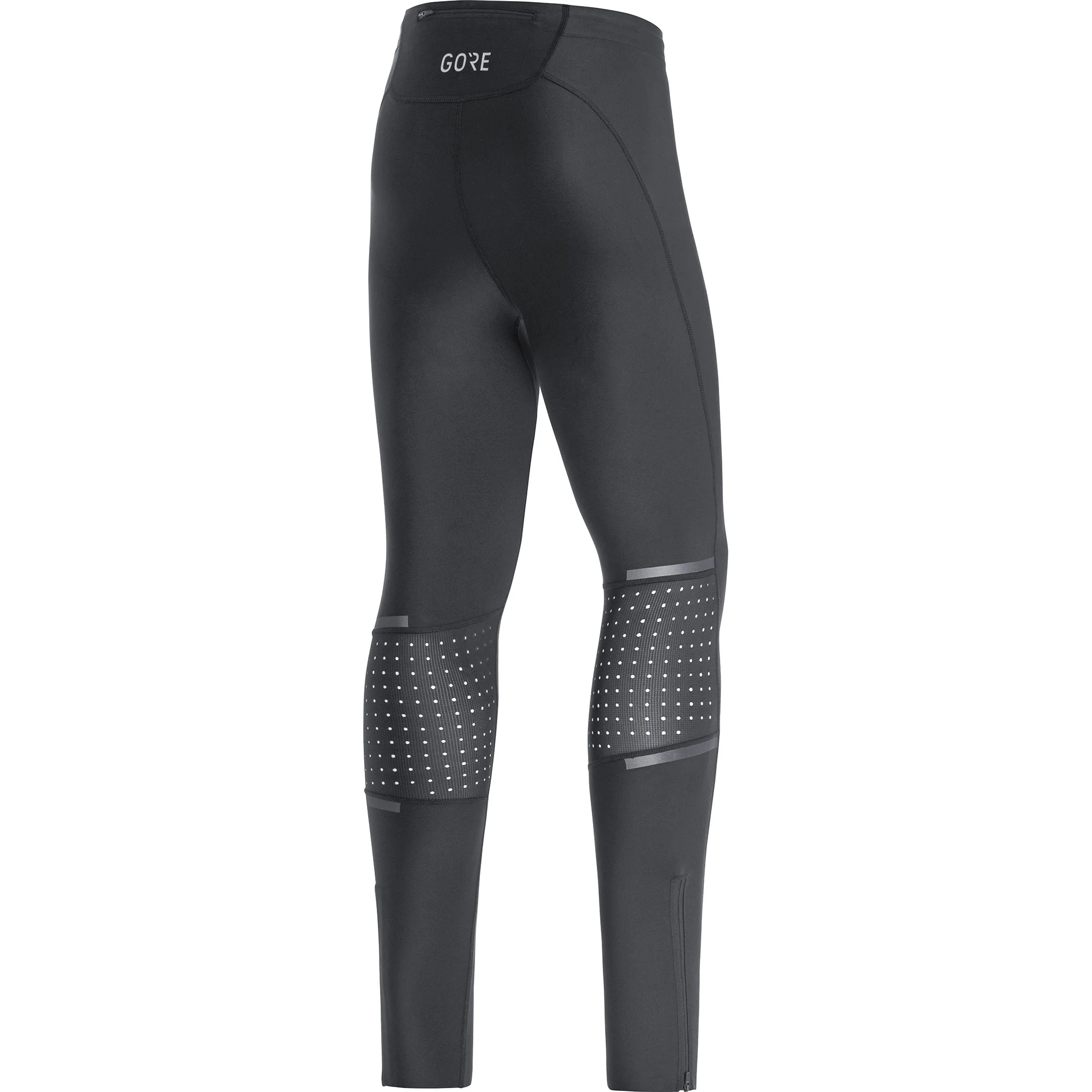 Impulse Tight - Image 2
