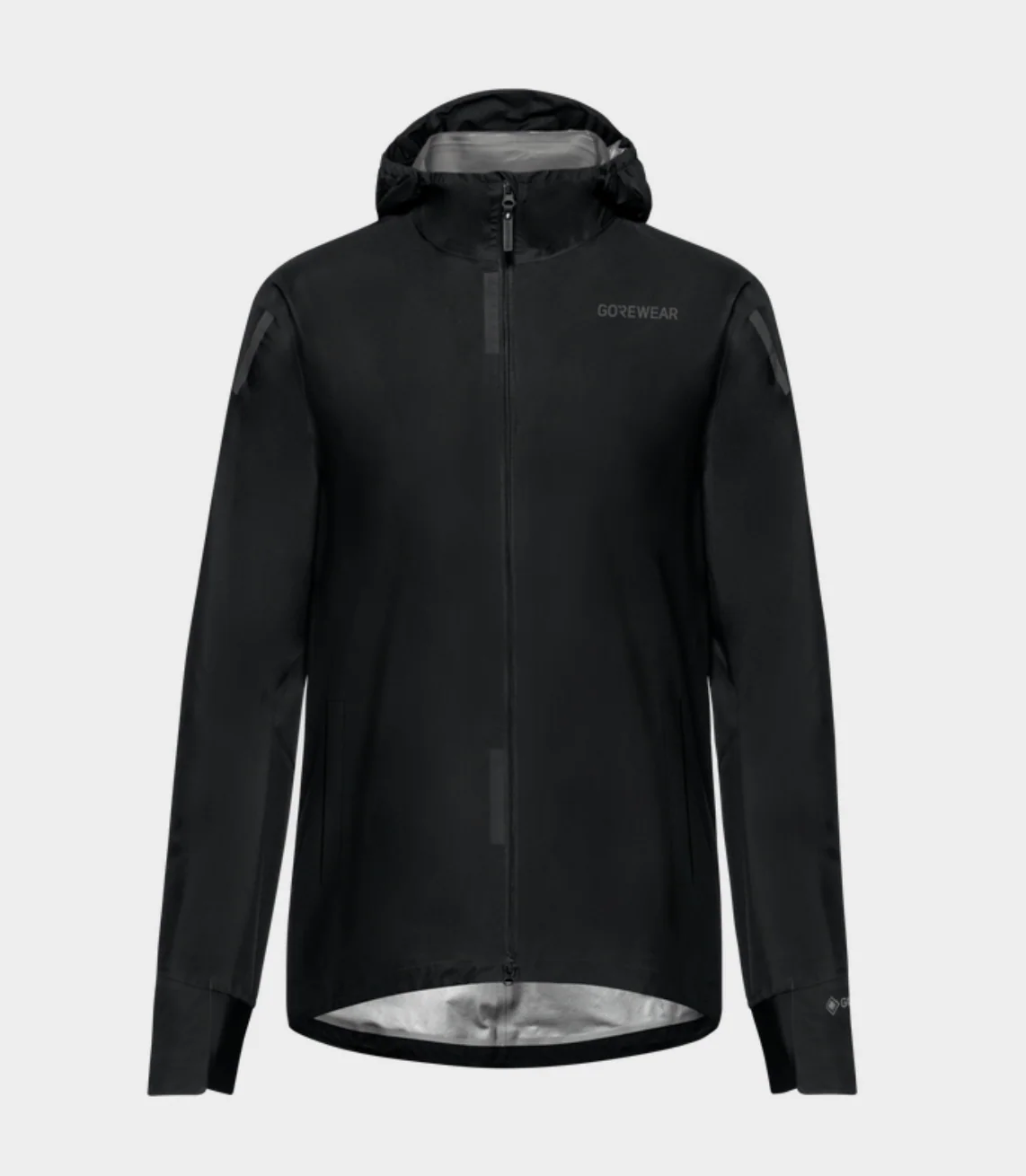 Lady Concurve GTX Jacket - Image 4