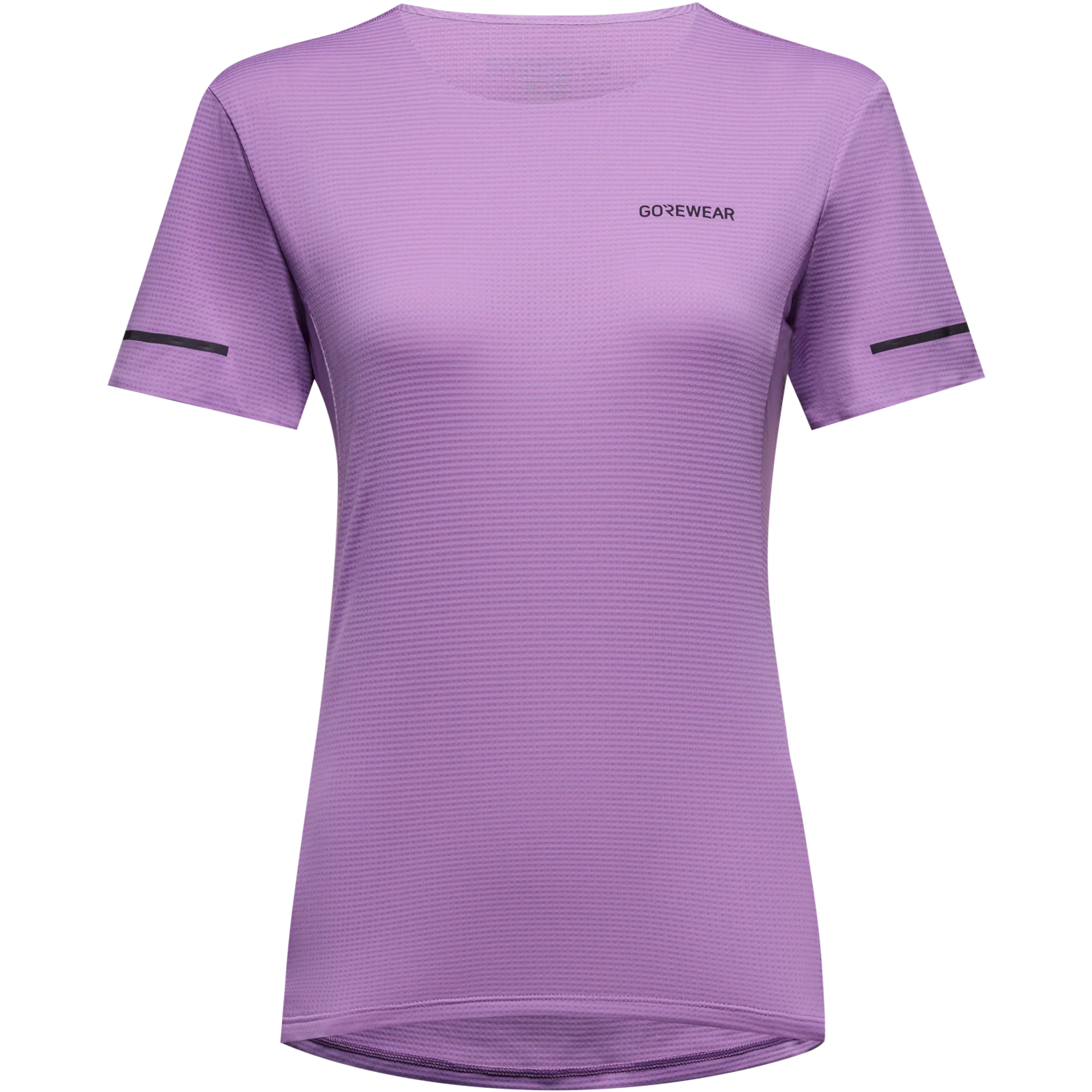 Lady Contest 2.0 Shirt