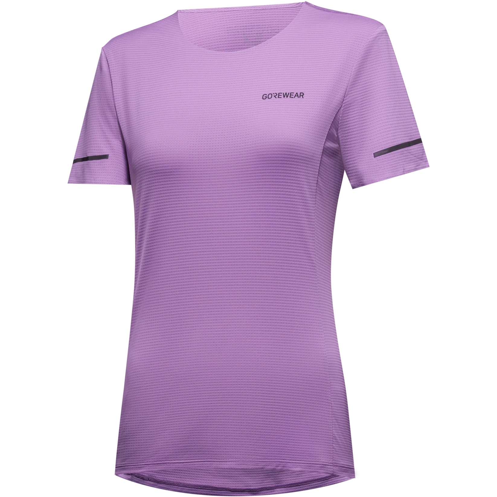 Lady Contest 2.0 Shirt - Image 3
