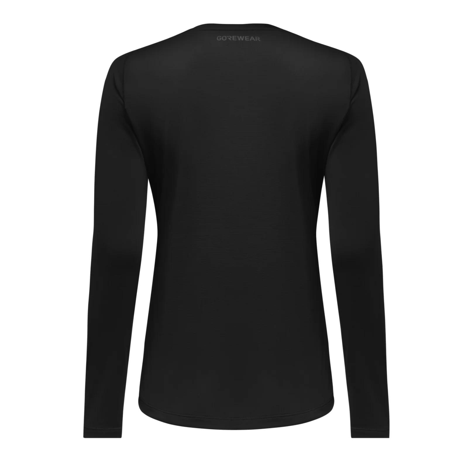 Lady Everyday Longsleeve - Image 2