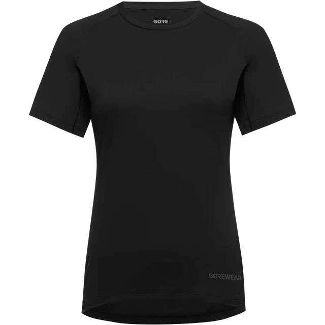 Lady Everyday Shirt