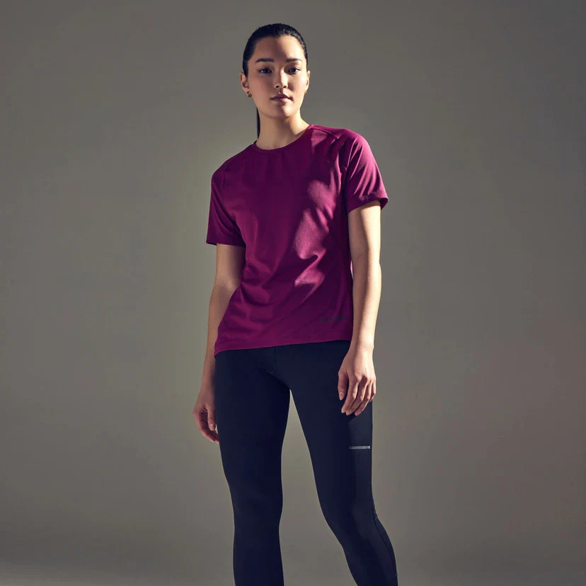 Lady Everyday Shirt