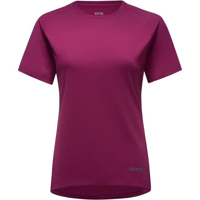 Lady Everyday Shirt - Image 3