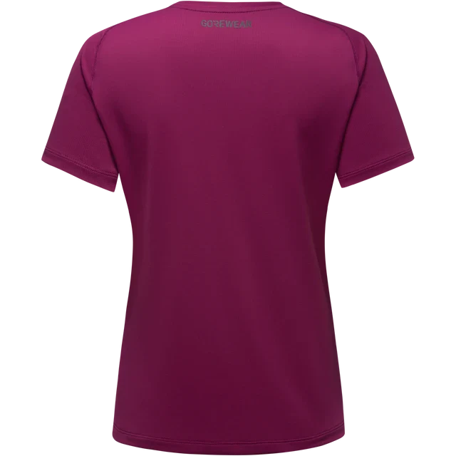 Lady Everyday Shirt - Image 4
