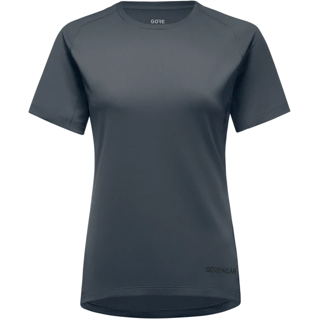 Lady Everyday Shirt