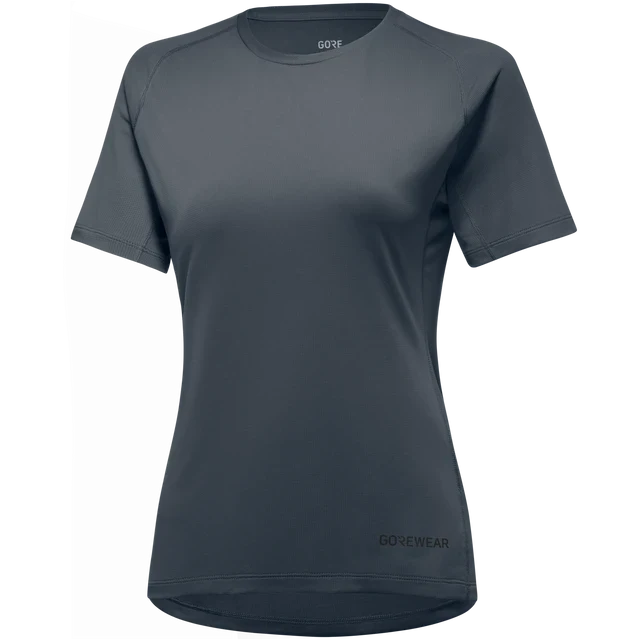 Lady Everyday Shirt - Image 3