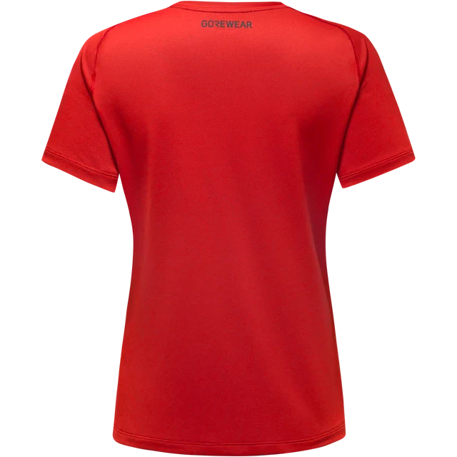 Lady Everyday Shirt - Image 2