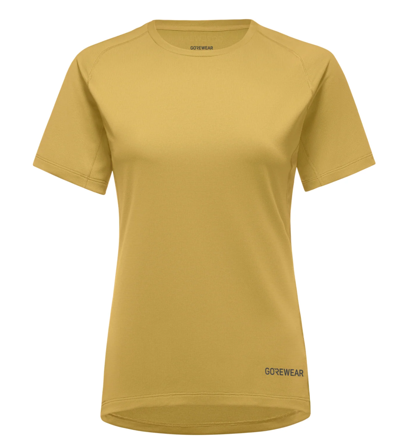 Lady Everyday Shirt