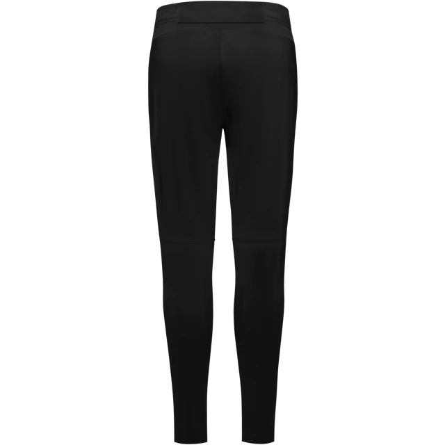 Lady Everyday Track Pants - Image 4