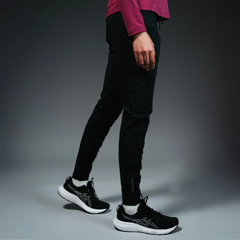 Lady Everyday Track Pants - Image 5