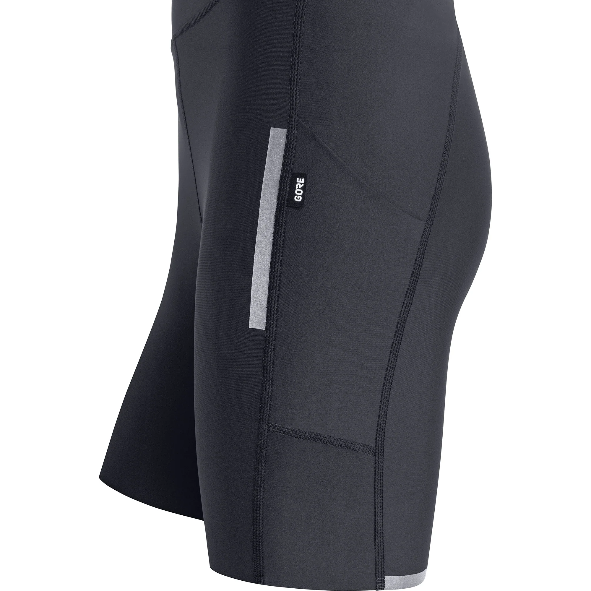 Lady Impulse Short Tights - Image 3