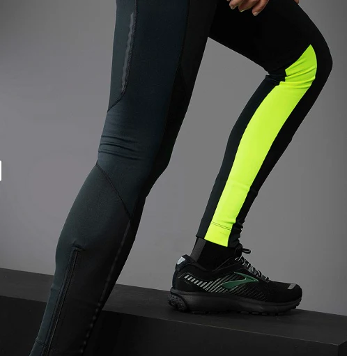 Lady R5 GTX Infinium Tights - Image 3