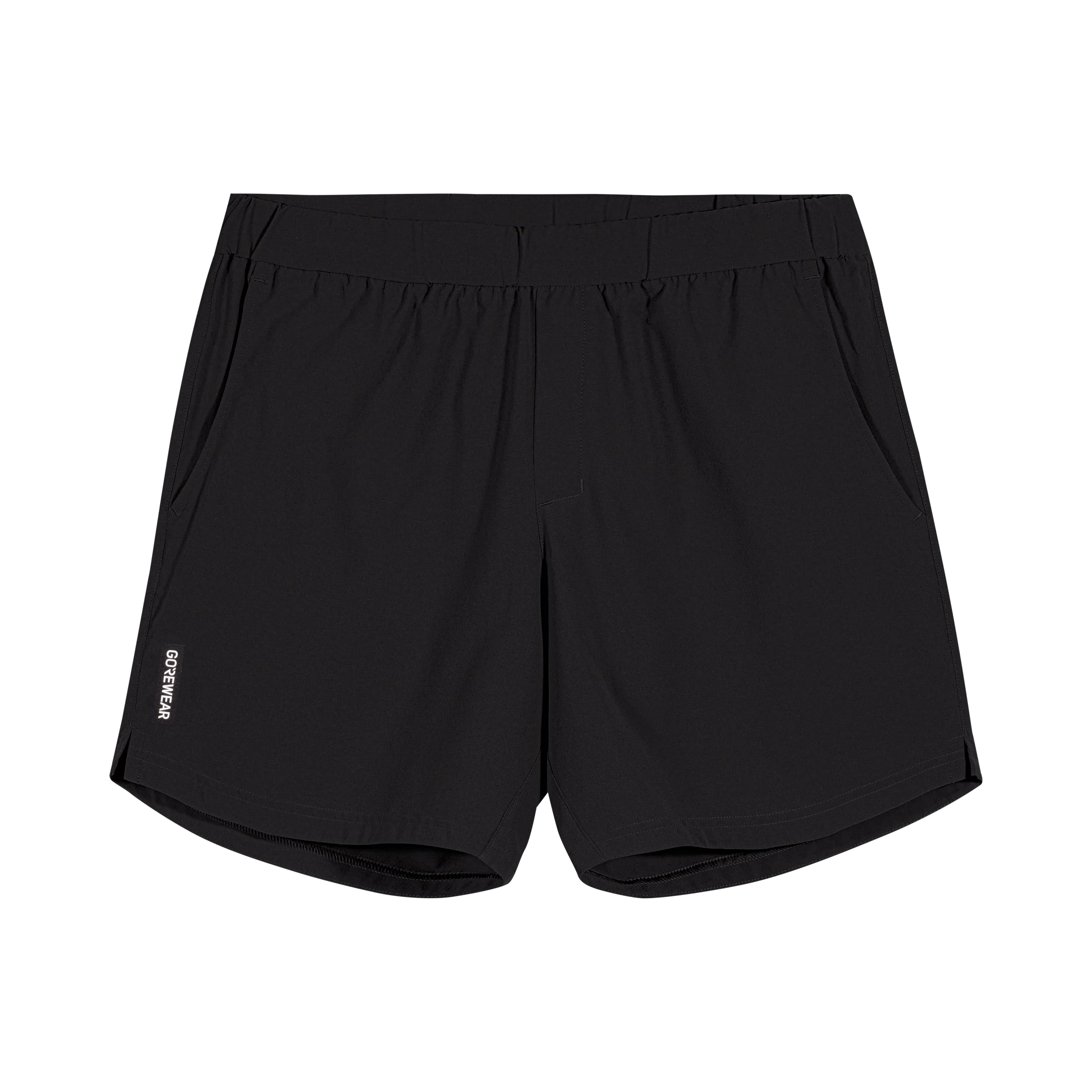Lady Training Shorts - Image 4