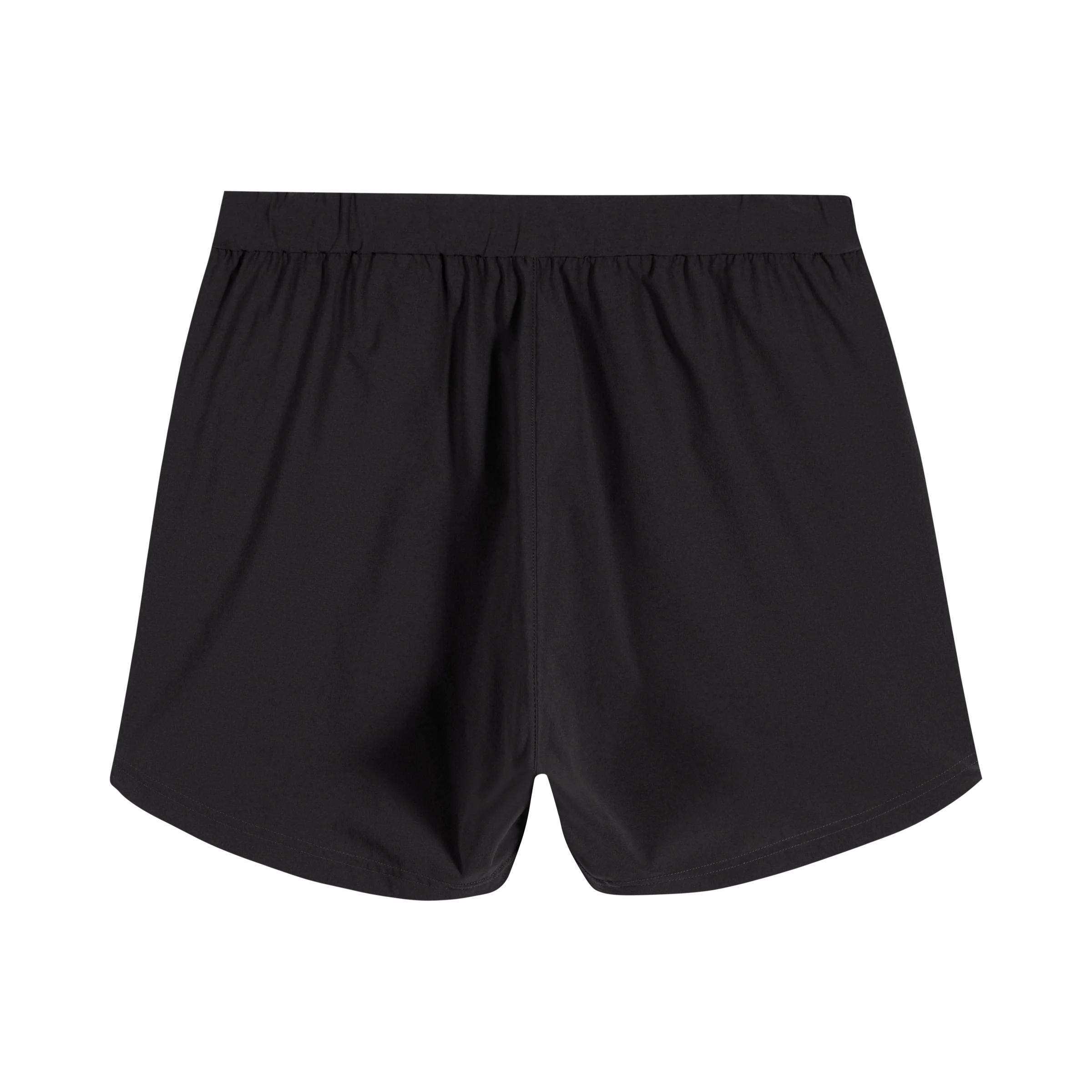 Lady Training Shorts - Image 5