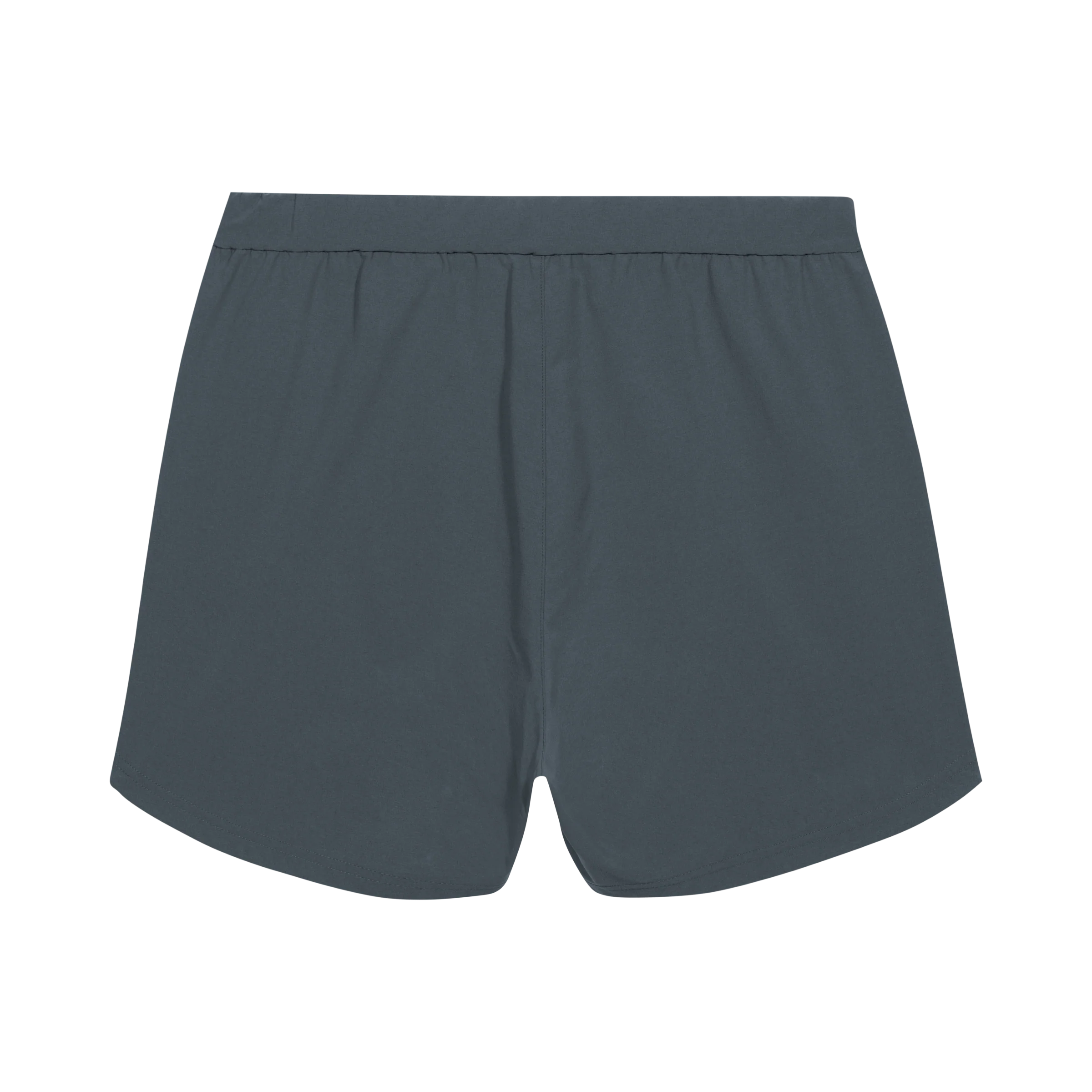 Lady Training Shorts - Image 5