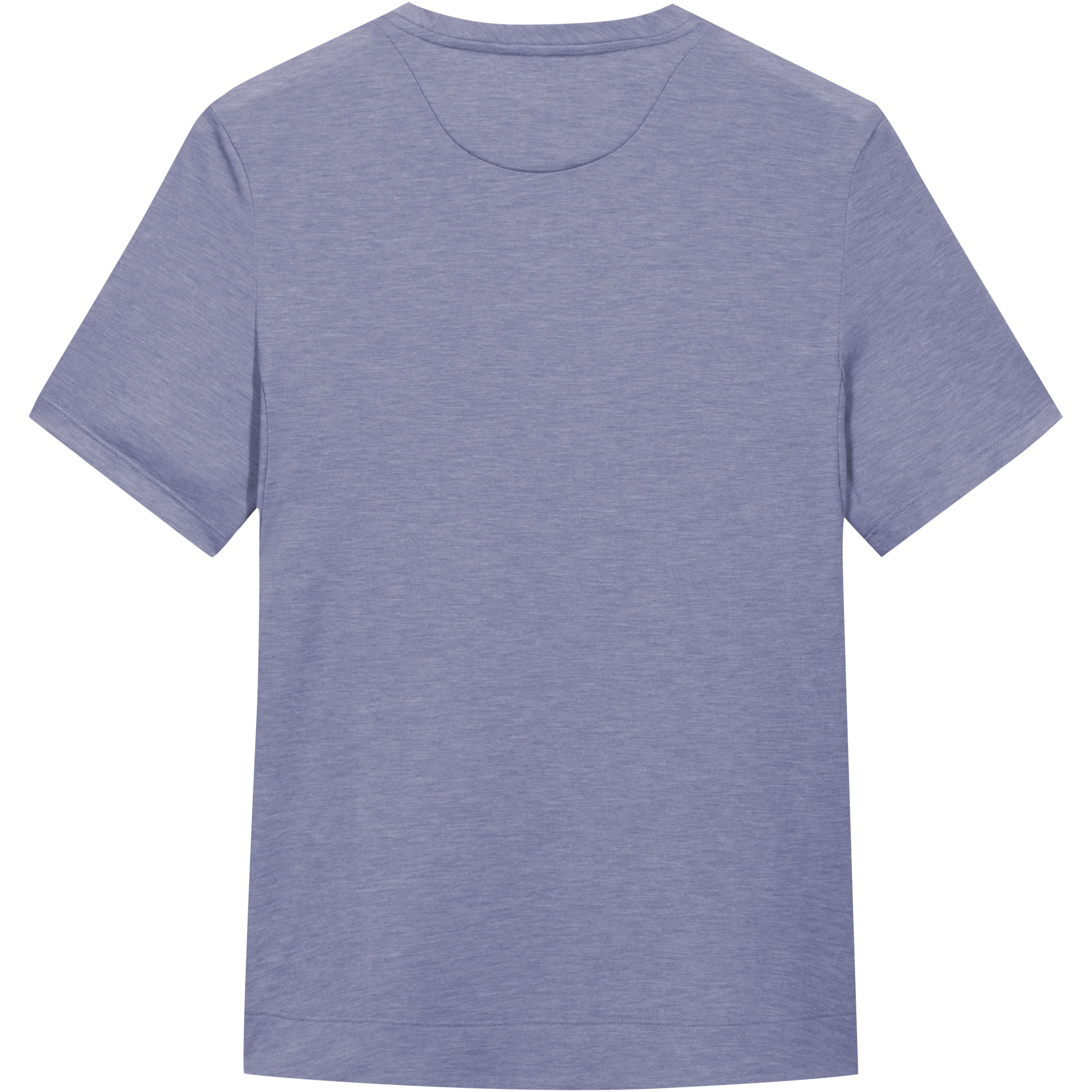 Lady Training Tee - Image 5