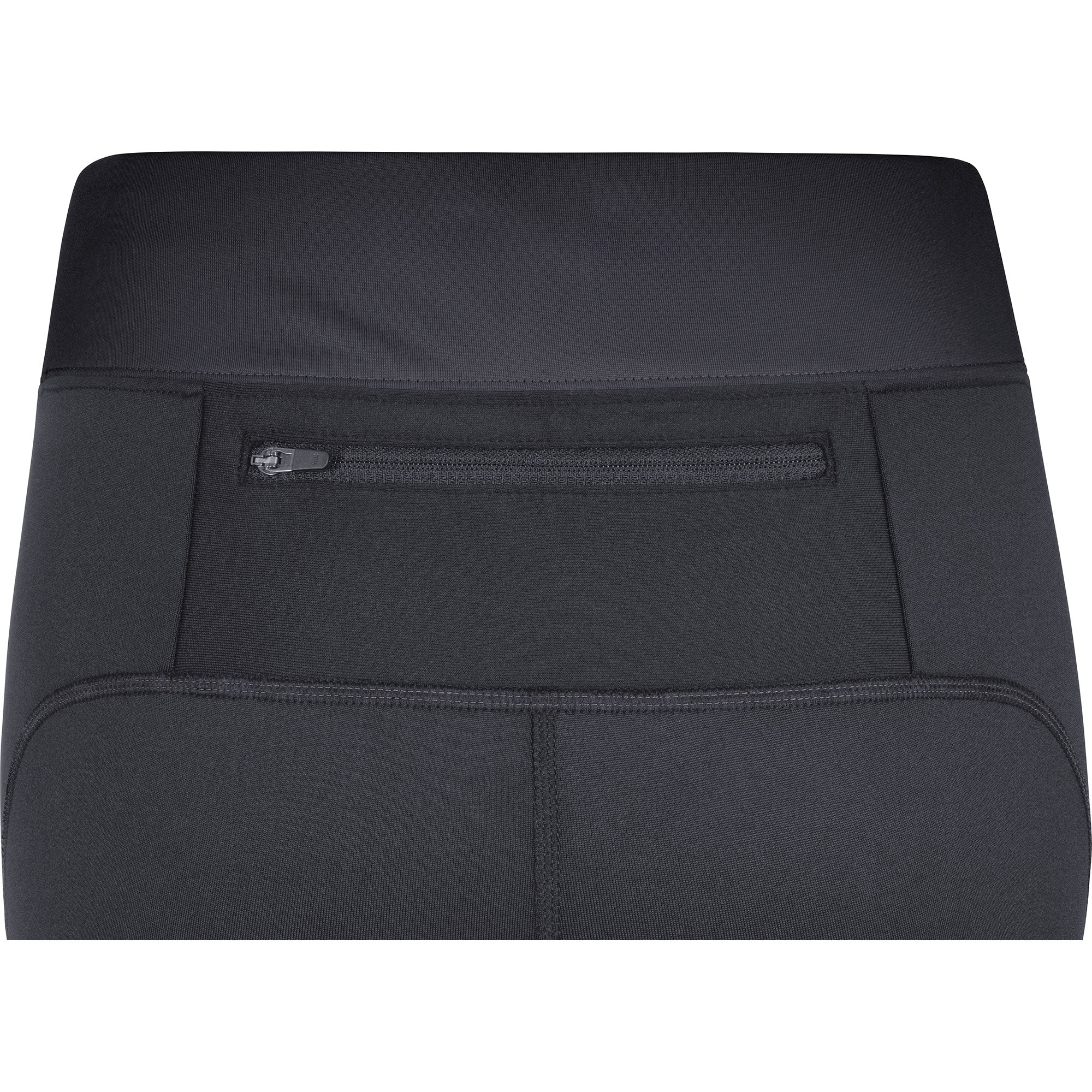 R3 Lady Thermo Tight - Image 3