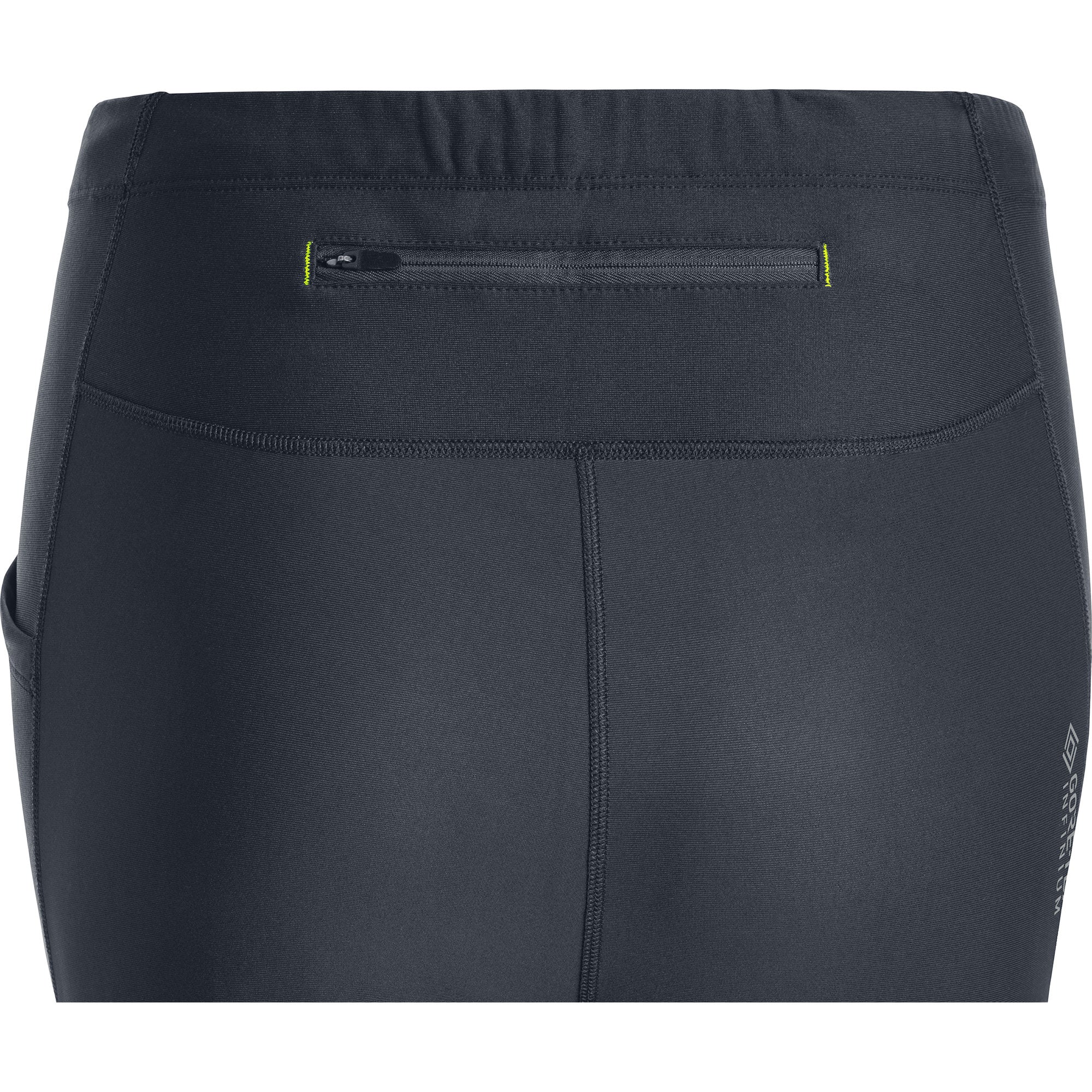 R5 GTX Infinium Tights - Image 3