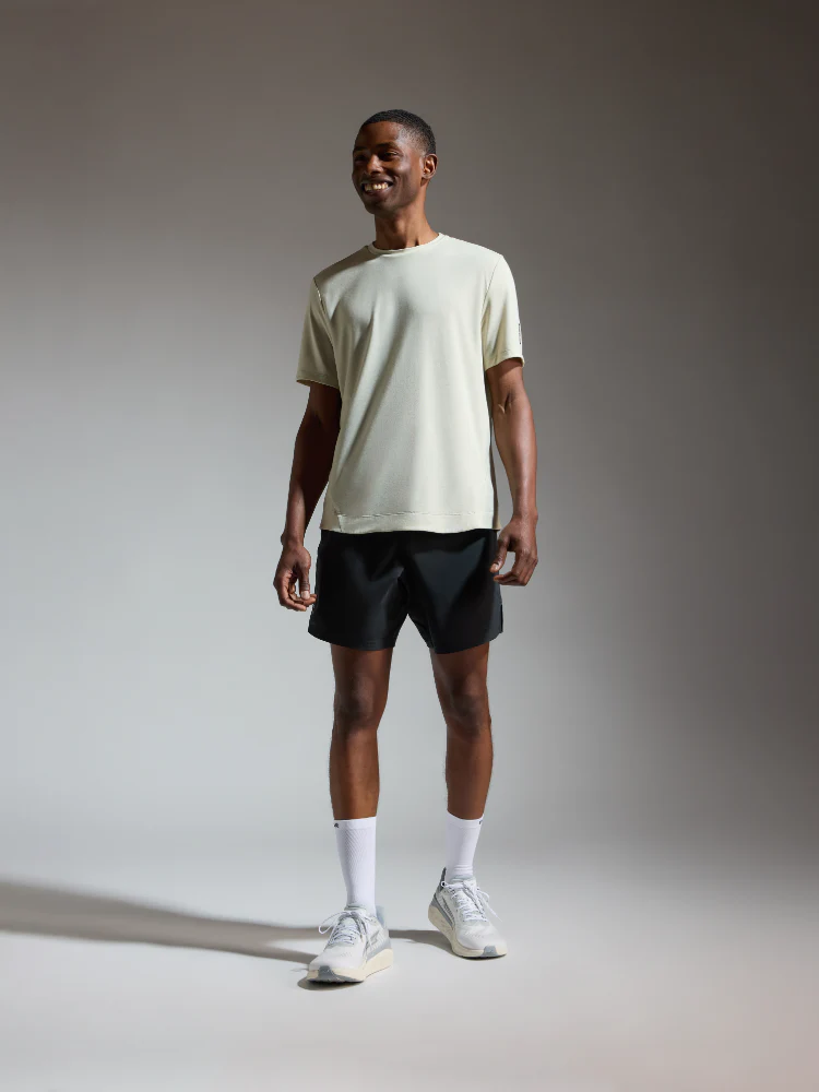 Training Tee