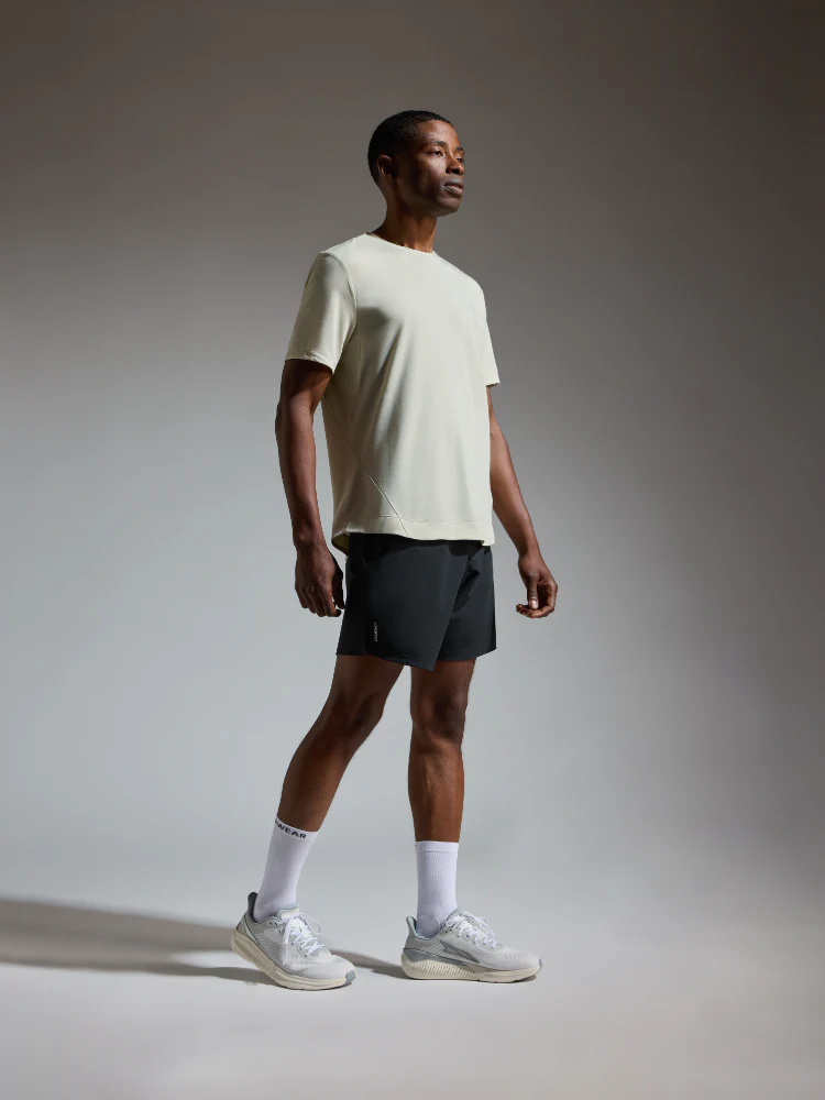 Training Tee - Image 6