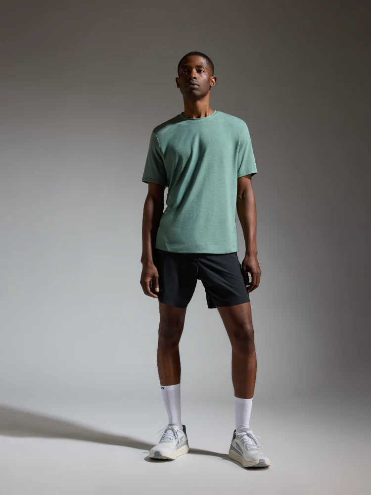 Training Tee