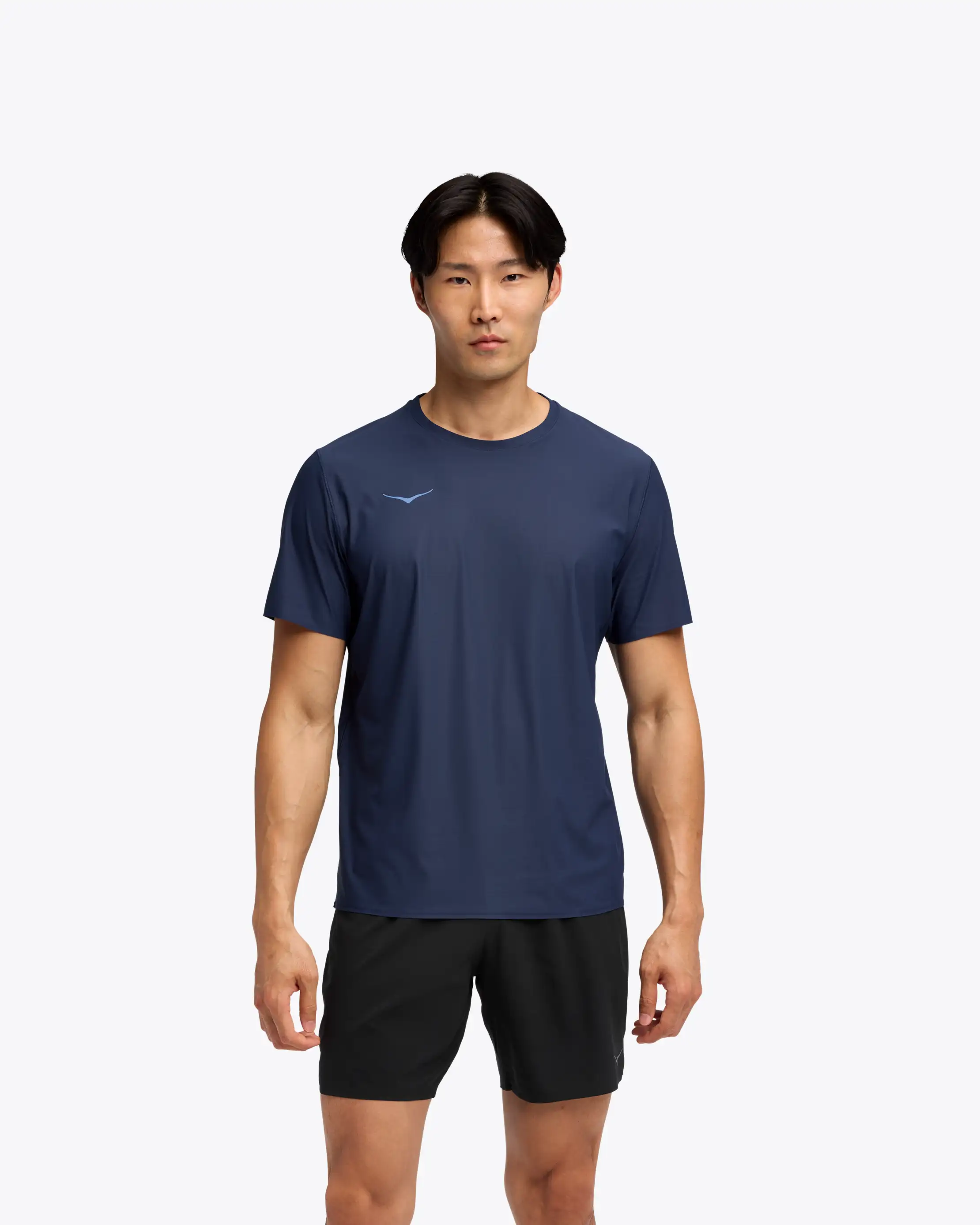 Aerolite Shirt 2.0