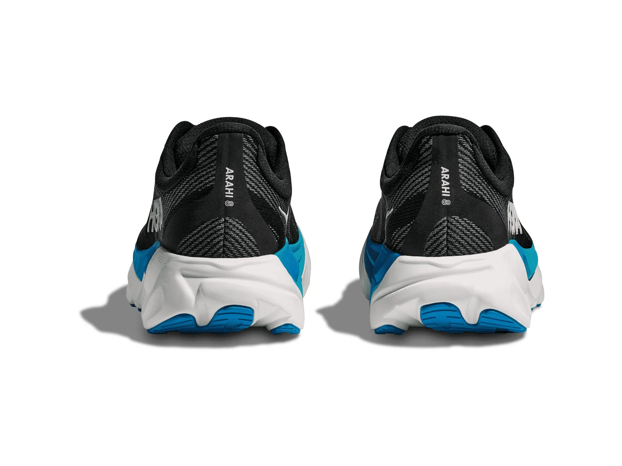 Arahi 8 - Image 4