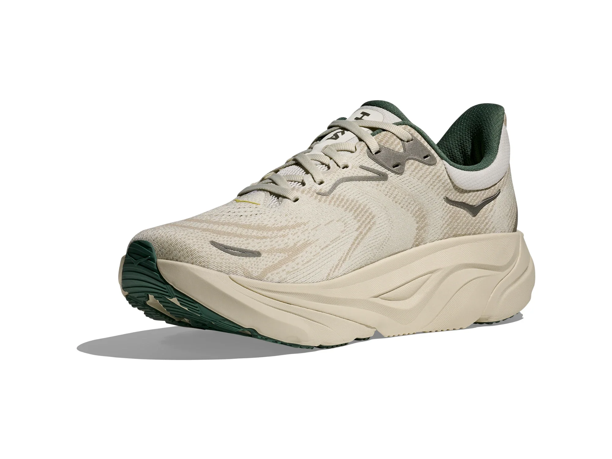 Arahi 8 - Image 4